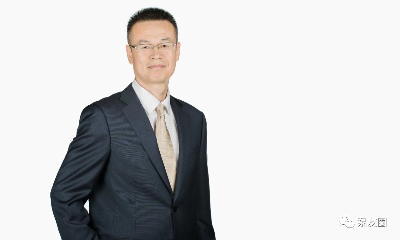 1610531041809766.jpg 微信图片_20210113172026.jpg